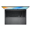 ASUS Vivobook S16 M3607GA-SH004W Portátil, 16 polegadas OLED, AMD Ryzen AI 7 445, 32GB, 1TB SSD, Windows 11 Home