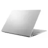 ASUS Vivobook S16 S3607QA-SH095W Copilot+ PC Snapdragon X1-26-100 Portátil 40,6 cm (16