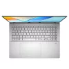 ASUS Vivobook S16 S3607QA-SH095W Copilot+ PC Snapdragon X1-26-100 Portátil 40,6 cm (16