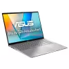 ASUS Vivobook S16 S3607QA-SH095W Copilot+ PC Snapdragon X1-26-100 Portátil 40,6 cm (16