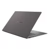 ASUS Zenbook S16 UM5606GA-SR332X Copilot+ PC AMD Ryzen AI 9 465 Portátil 40,6 cm (16