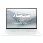 ASUS Zenbook S16 UM5606GA-SR334W Copilot+ PC AMD Ryzen AI 9 465 Portátil 40,6 cm (16