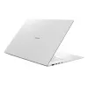 ASUS Zenbook S16 UM5606GA-SR334W Copilot+ PC AMD Ryzen AI 9 465 Portátil 40,6 cm (16