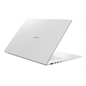 ASUS Zenbook S16 UM5606GA-SR334W Copilot+ PC AMD Ryzen AI 9 465 Portátil 40,6 cm (16
