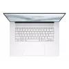 ASUS Zenbook S16 UM5606GA-SR334W Copilot+ PC AMD Ryzen AI 9 465 Portátil 40,6 cm (16