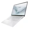 ASUS Zenbook S16 UM5606GA-SR334W Copilot+ PC AMD Ryzen AI 9 465 Portátil 40,6 cm (16