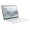 ASUS Zenbook S16 UM5606GA-SR334W Copilot+ PC AMD Ryzen AI 9 465 Portátil 40,6 cm (16