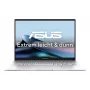 ASUS Zenbook 14 OLED UX3405CA-QD1302W Intel Core Ultra 7 255H Portátil 35,6 cm (14