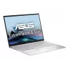 ASUS Zenbook 14 OLED UX3405CA-QD1302W Intel Core Ultra 7 255H Portátil 35,6 cm (14