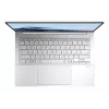 ASUS Zenbook 14 OLED UX3405CA-QD1302W Intel Core Ultra 7 255H Portátil 35,6 cm (14