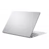 ASUS Zenbook 14 OLED UX3405CA-QD1302W Intel Core Ultra 7 255H Portátil 35,6 cm (14