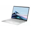 ASUS Zenbook 14 OLED UX3405CA-QD1302W Intel Core Ultra 7 255H Portátil 35,6 cm (14