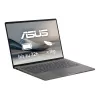 ASUS Zenbook A14 UX3407QA-QD496W Copilot+ PC Snapdragon X1-26-100 Portátil 35,6 cm (14