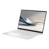 ASUS Zenbook S14 UX5406SA-PV526W Copilot+ PC Intel Core Ultra 7 258V Portátil 35,6 cm (14
