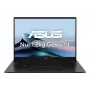 ASUS Zenbook 14 OLED UM3406GA-QD030W Copilot+ PC AMD Ryzen™ AI 7 445 Portátil 35,6 cm (14