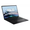 ASUS Zenbook 14 OLED UM3406GA-QD030W Copilot+ PC AMD Ryzen™ AI 7 445 Portátil 35,6 cm (14