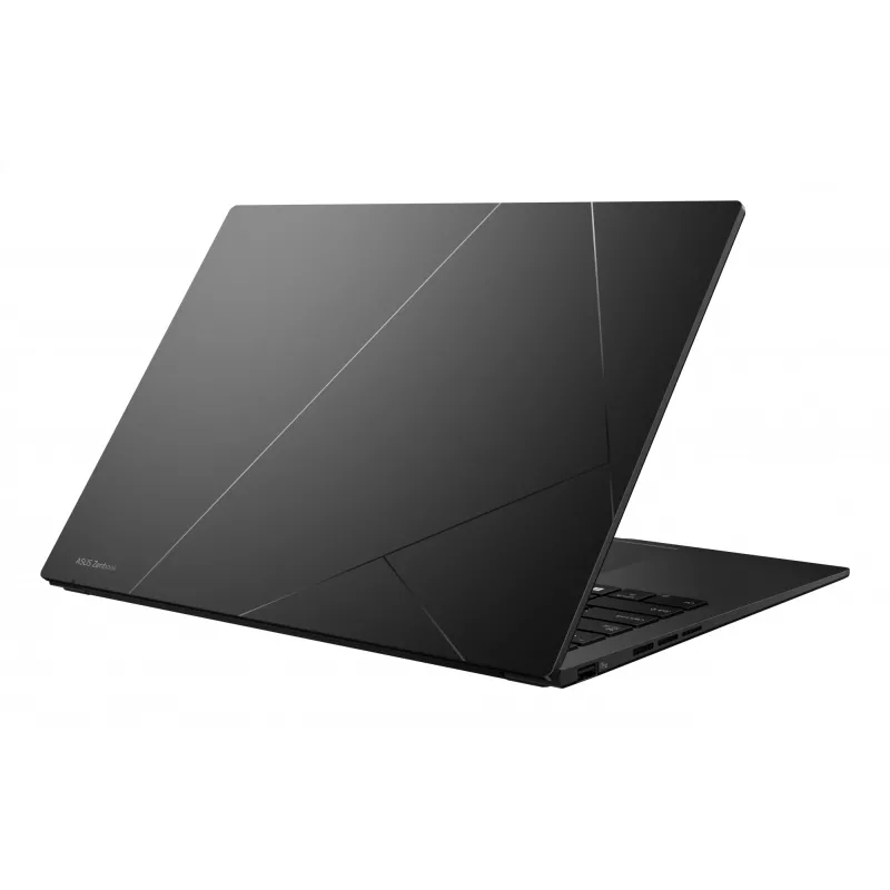 ASUS Zenbook 14 OLED UM3406GA-QD030W Copilot+ PC AMD Ryzen™ AI 7 445 Portátil 35,6 cm (14