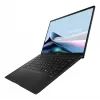 ASUS Zenbook 14 OLED UM3406GA-QD030W Copilot+ PC AMD Ryzen™ AI 7 445 Portátil 35,6 cm (14