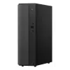 ASUS V500 SFF V501SV-05210H041W Intel Core 5 210H 16 GB DDR5-SDRAM 512 GB SSD Windows 11 Home PC Preto