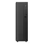 ASUS V500 SFF V501SV-03100U013W Intel Core 3 100U 8 GB DDR5-SDRAM 512 GB SSD Windows 11 Home PC Preto