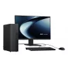 ASUS V500 SFF V501SV-03100U013W Intel Core 3 100U 8 GB DDR5-SDRAM 512 GB SSD Windows 11 Home PC Preto