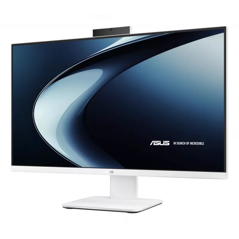 ASUS V400 AiO V470VAK-WPE497W Intel Core 5 210H 68,6 cm (27