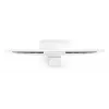ASUS V400 AiO V470VAK-WPE497W Intel Core 5 210H 68,6 cm (27