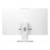 ASUS V400 AiO V470VAK-WPE497W Intel Core 5 210H 68,6 cm (27