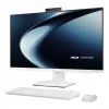 ASUS V400 AiO V470VAK-WPE497W Intel Core 5 210H 68,6 cm (27