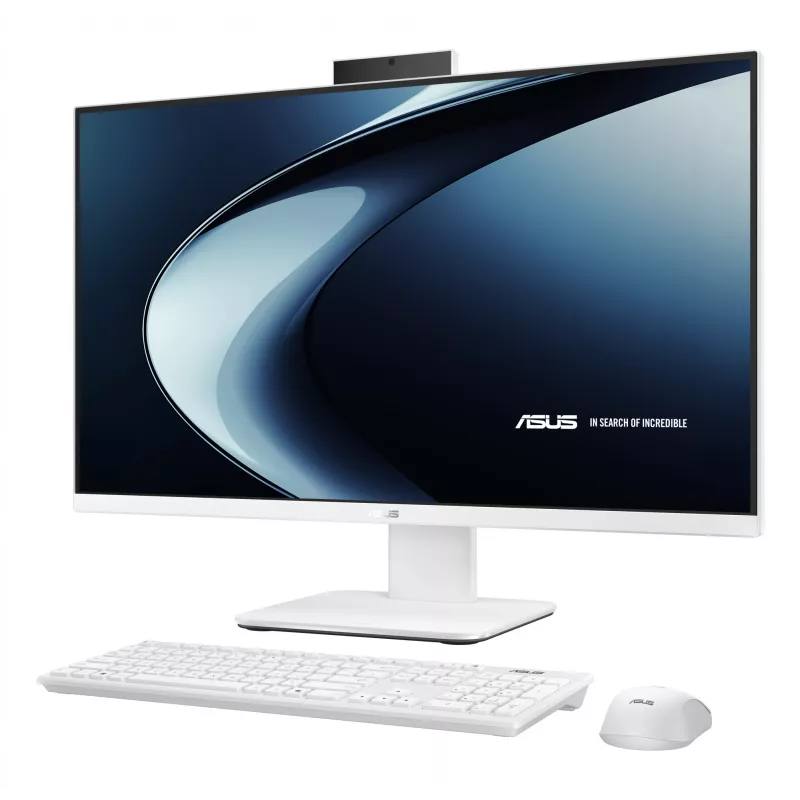 ASUS V400 AiO V470VAK-WPE497W Intel Core 5 210H 68,6 cm (27