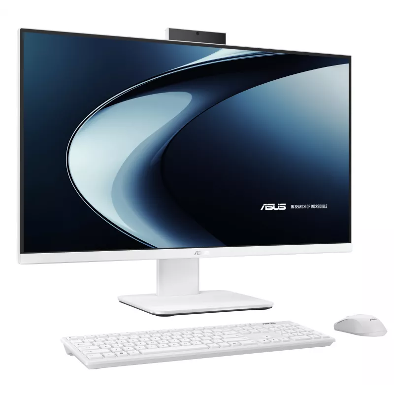 ASUS V400 AiO V470VAK-WPE497W Intel Core 5 210H 68,6 cm (27