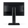 Acer B6 B226WL Monitor de computador 55,9 cm (22