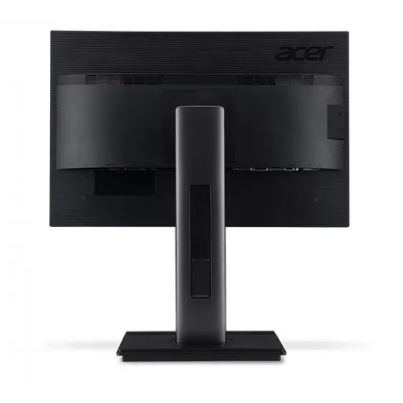 Acer B6 B226WL Monitor de computador 55,9 cm (22