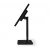 Acer B6 B226WL Monitor de computador 55,9 cm (22