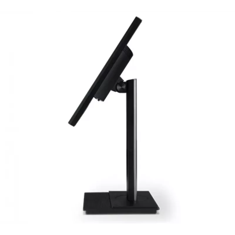 Acer B6 B226WL Monitor de computador 55,9 cm (22