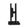 Acer B6 B226WL Monitor de computador 55,9 cm (22