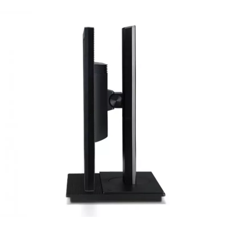 Acer B6 B226WL Monitor de computador 55,9 cm (22