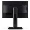 Acer B6 226WLymdr Monitor de computador 55,9 cm (22