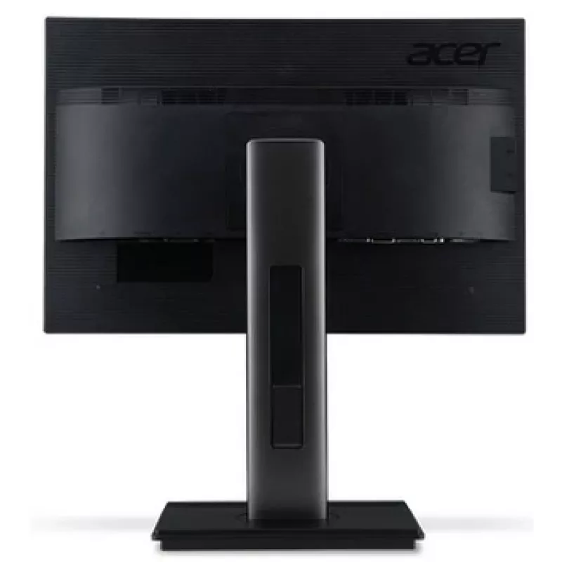 Acer B6 226WLymdr Monitor de computador 55,9 cm (22