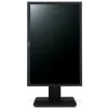 Acer B6 226WLymdr Monitor de computador 55,9 cm (22