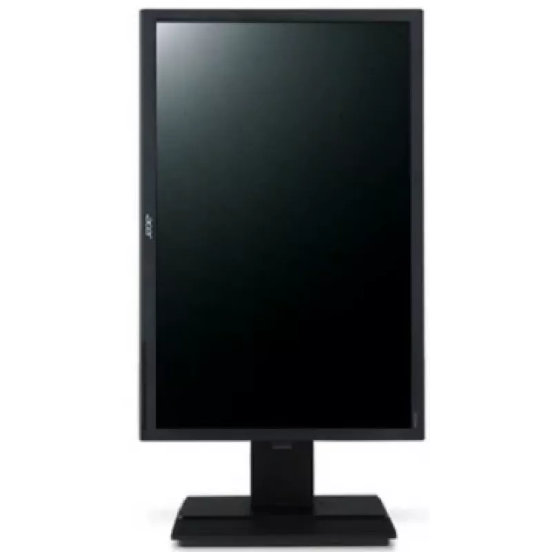 Acer B6 226WLymdr Monitor de computador 55,9 cm (22