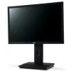 Acer B6 226WLymdr Monitor de computador 55,9 cm (22