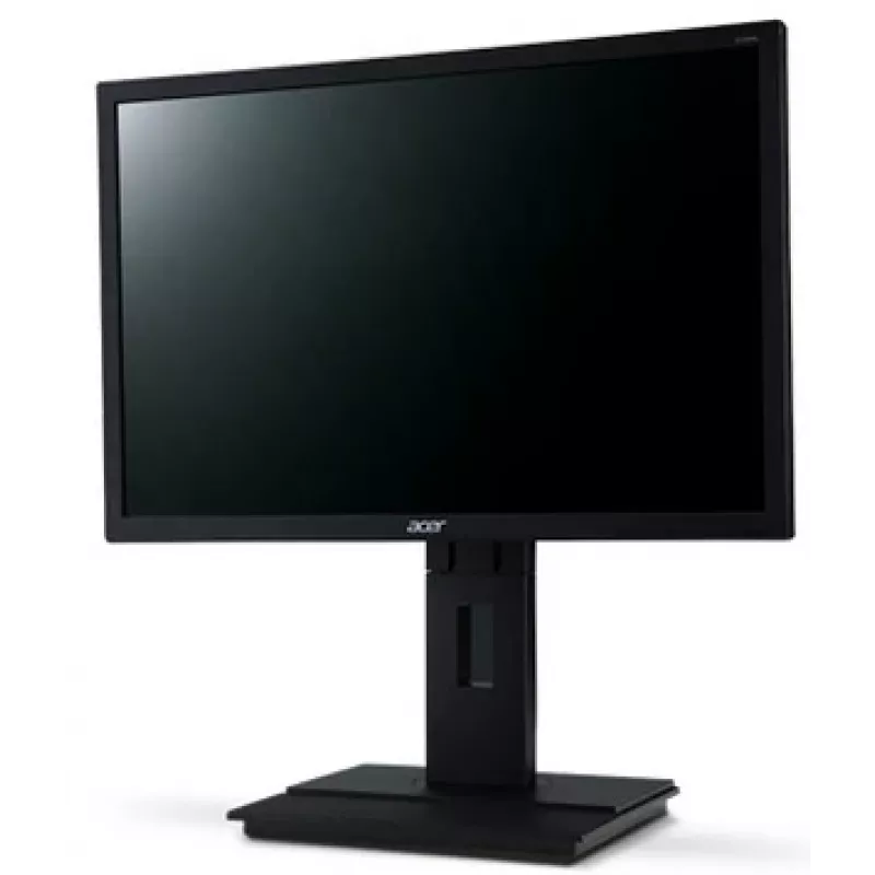 Acer B6 226WLymdr Monitor de computador 55,9 cm (22