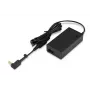 Acer NP.ADT0A.017 Fonte de alimentação/inversor Interior 65 W Preto