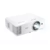 Acer S1286Hn Projetor standard 3500 ANSI-Lúmen DLP XGA (1024x768) Branco