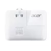 Acer S1286Hn Projetor standard 3500 ANSI-Lúmen DLP XGA (1024x768) Branco