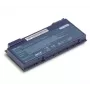 Acer LC.BTP00.119 Peça de substituição para portátil Bateria