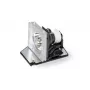 Acer EC.J6300.001 Lâmpada de projetor 280 W P-VIP