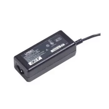 Acer LC.ADT01.006 Fonte de alimentação/inversor