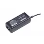 Acer LC.ADT01.006 Fonte de alimentação/inversor
